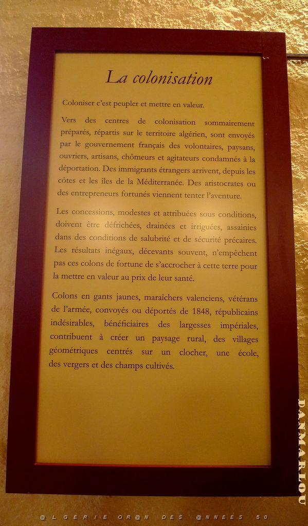 CDFA01de MICHEL JOURNAU  (21).jpg